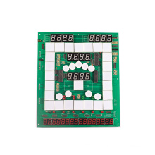 TIGER 2ND Casino Game Machine PCB Board